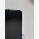 ��SIM�ե꡼ Google Pixel 8a 128GB �֥롼