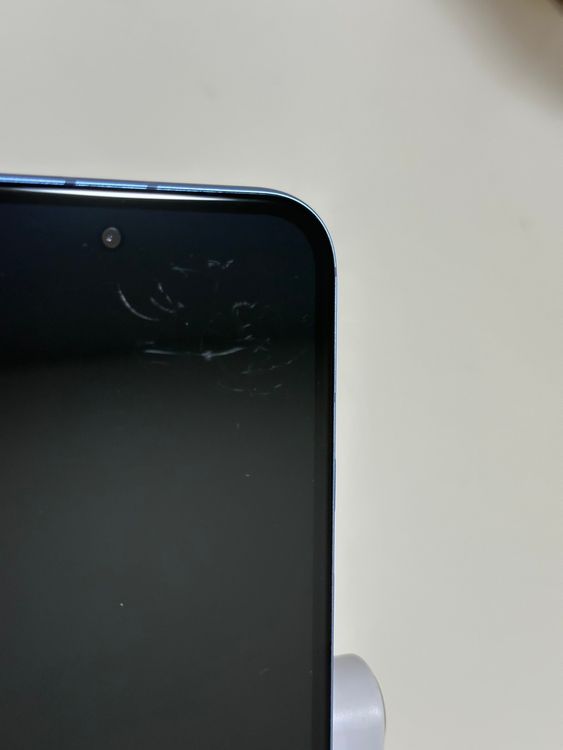��SIM�ե꡼ Google Pixel 8a 128GB �֥롼
