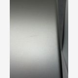 ��SIM�ե꡼ iPad ��6���� 32GB ����С�