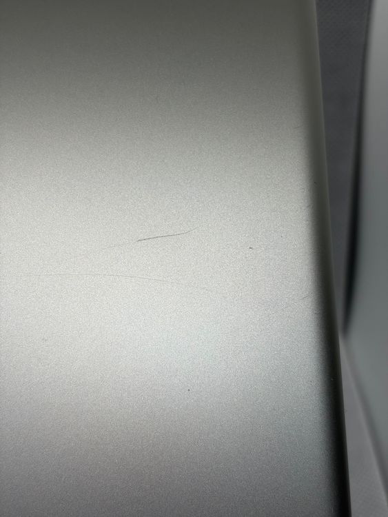 ��SIM�ե꡼ iPad ��6���� 32GB ����С�