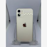 ●SIMフリー iPhone12mini 128GB ホワイト