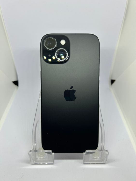 ��SIM�ե꡼ iPhone15  256GB �֥�å�