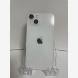 ϥԥͥͥå SIMե꡼ iPhone13 128GB 饤 ̵
