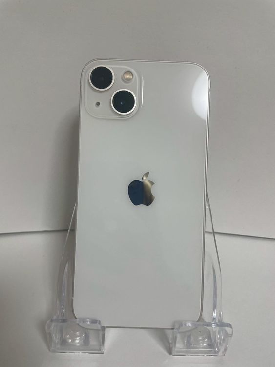 ϥԥͥͥå SIMե꡼ iPhone13 128GB 饤 ̵