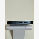 ��SIM�ե꡼ iPhone13 128GB �ߥåɥʥ���