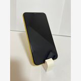 ϥԥͥͥåiPhone11 128GB   ̵