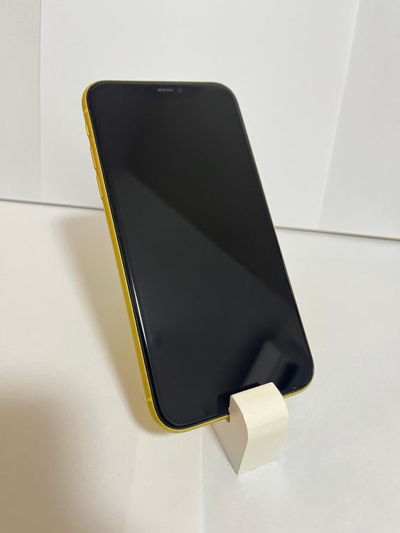 ϥԥͥͥåiPhone11 128GB   ̵