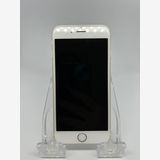 ϥԥͥͥå iPhone6  16GB  ̵