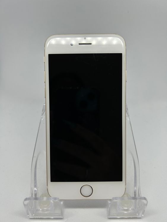 ϥԥͥͥå iPhone6  16GB  ̵