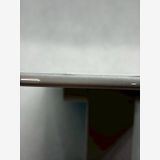 ��iPad mini 2 32GB ����С�