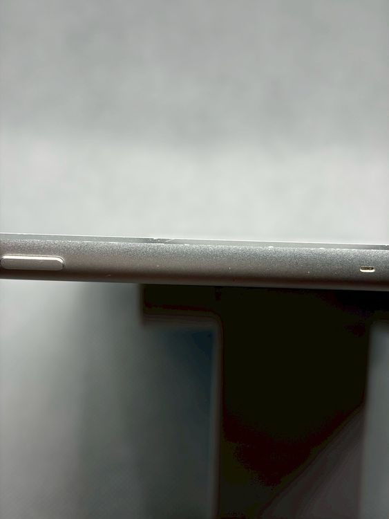 ��iPad mini 2 32GB ����С�