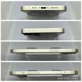 ��SIM�ե꡼ iPhone13 128GB �������饤��