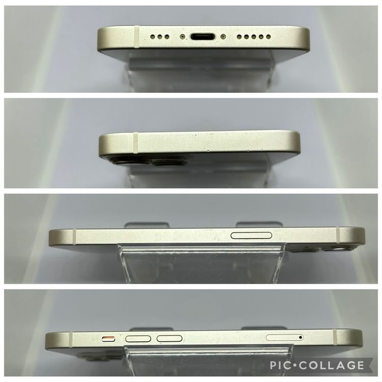 ��SIM�ե꡼ iPhone13 128GB �������饤��
