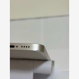 ���Хåƥ꡼83% SIM�ե꡼ iPhone13mini 512GB �������饤��