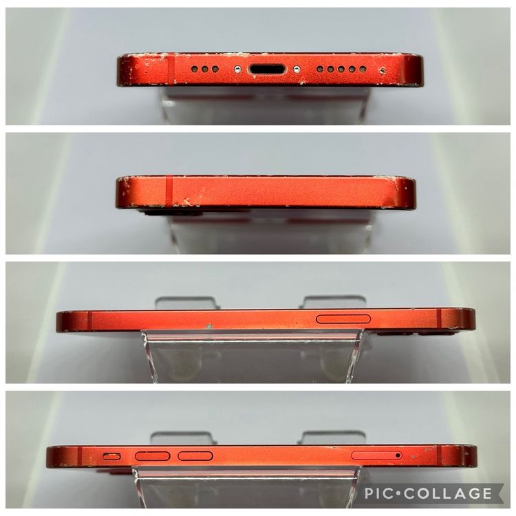 ��SIM�ե꡼ iPhone12  64GB ��å�