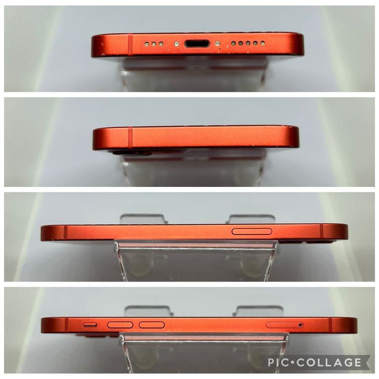 ��SIM�ե꡼ iPhone12  64GB ��å� �Хåƥ꡼79%
