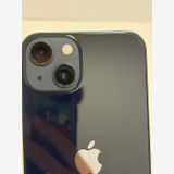 ��SIM�ե꡼ iPhone13 256GB �ߥåɥʥ���