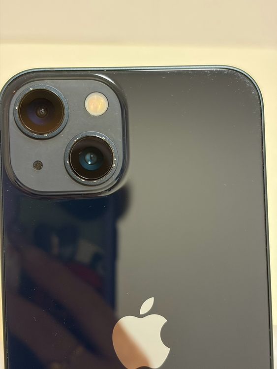 ��SIM�ե꡼ iPhone13 256GB �ߥåɥʥ���