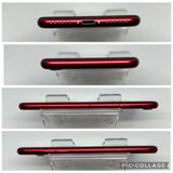 ϥԥͥͥå SIMե꡼ iPhoneSE3  64GB å ̵