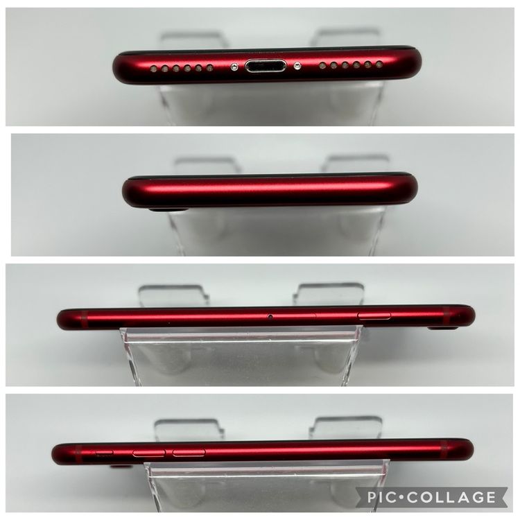 ϥԥͥͥå SIMե꡼ iPhoneSE3  64GB å ̵