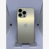 ������ SIM�ե꡼ iPhone14ProMax 256GB �������