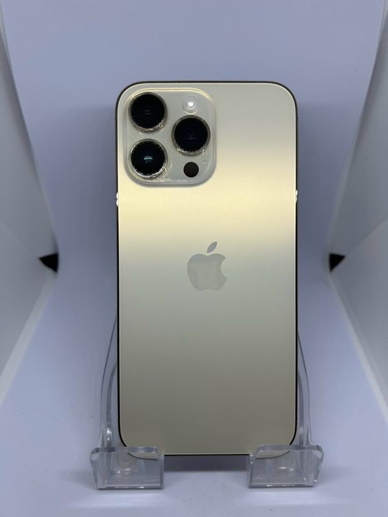��SIM�ե꡼ iPhone14ProMax  256GB ������� �Хåƥ꡼76%