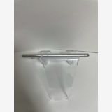 ϥԥͥͥå SIMե꡼ iPhone8  64GB С Хåƥ꡼80%