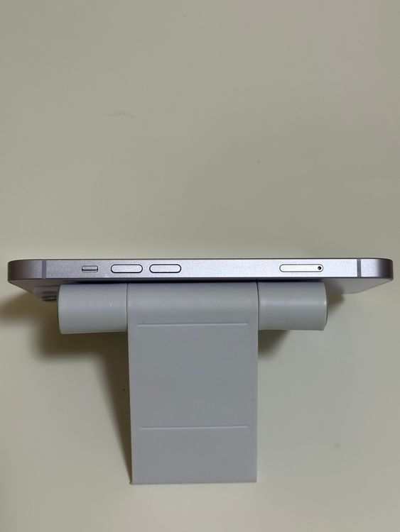 ��Ķ���� SIM�ե꡼ iPhone14 256GB �ѡ��ץ�