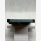 ��Ķ���� SIM�ե꡼ iPhone14 128GB �ߥåɥʥ��� �Хåƥ꡼83%