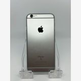 ϥԥͥͥå SIMե꡼ iPhone6s  64GB ڡ쥤 ̵