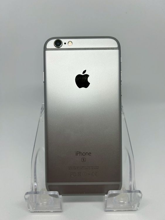 ϥԥͥͥå SIMե꡼ iPhone6s  64GB ڡ쥤 ̵