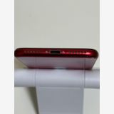 ��SIM�ե꡼ iPhoneSE ��2���� 64GB ��å�