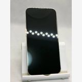 ���Хåƥ꡼100% SIM�ե꡼ iPhone13Pro 128GB ����С�