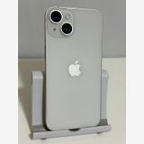 ��SIM�ե꡼ iPhone14 128GB �������饤��