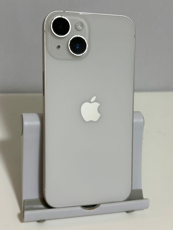 ��SIM�ե꡼ iPhone14 128GB �������饤��
