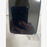 ϥԥͥͥå SIMե꡼ iPhone6s 64GB 졼 ̵