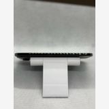 ������̤���� SIM�ե꡼ iPhoneAir 256GB ���ڡ����֥�å�
