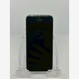 ϥԥͥͥå iPhone5  16GB ڡ쥤 ̵