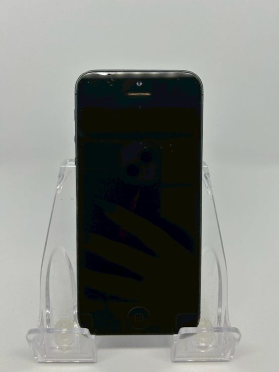 ϥԥͥͥå iPhone5  16GB ڡ쥤 ̵