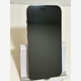 ��SIM�ե꡼ iPhone14Pro 256GB �ǥ����ץѡ��ץ�