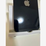 ���Хåƥ꡼83% SIM�ե꡼ iPhone14 128GB �ߥåɥʥ���