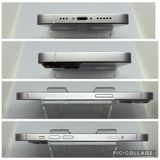 ��SIM�ե꡼ iPhone14  256GB �ѡ��ץ�