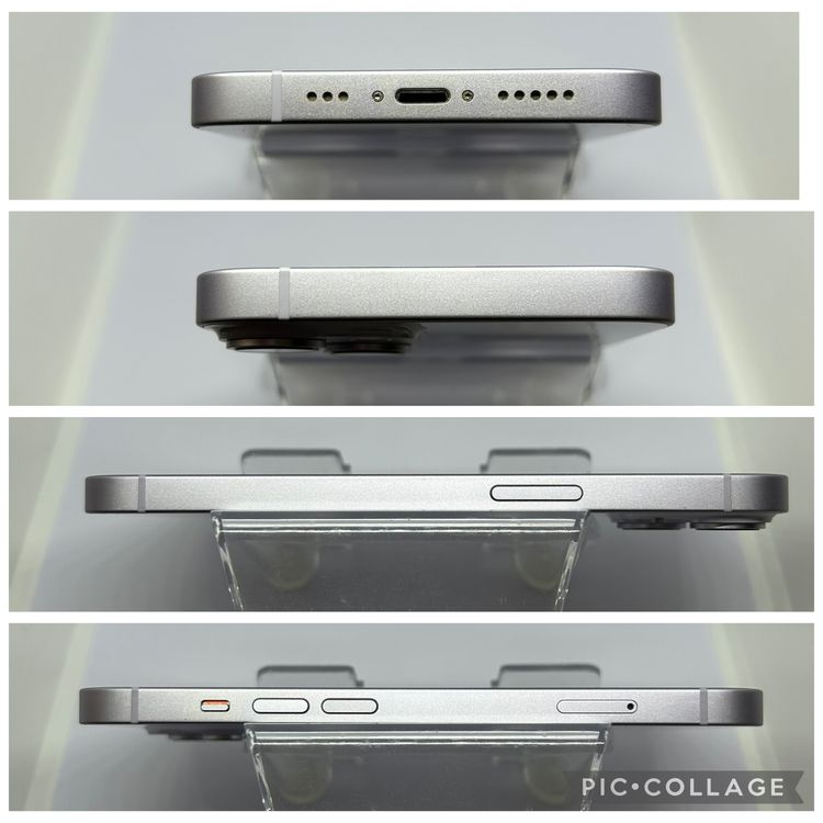 ��SIM�ե꡼ iPhone14  256GB �ѡ��ץ�