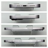 ϥԥͥͥå SIMե꡼ iPhone14  256GB ѡץ ̵