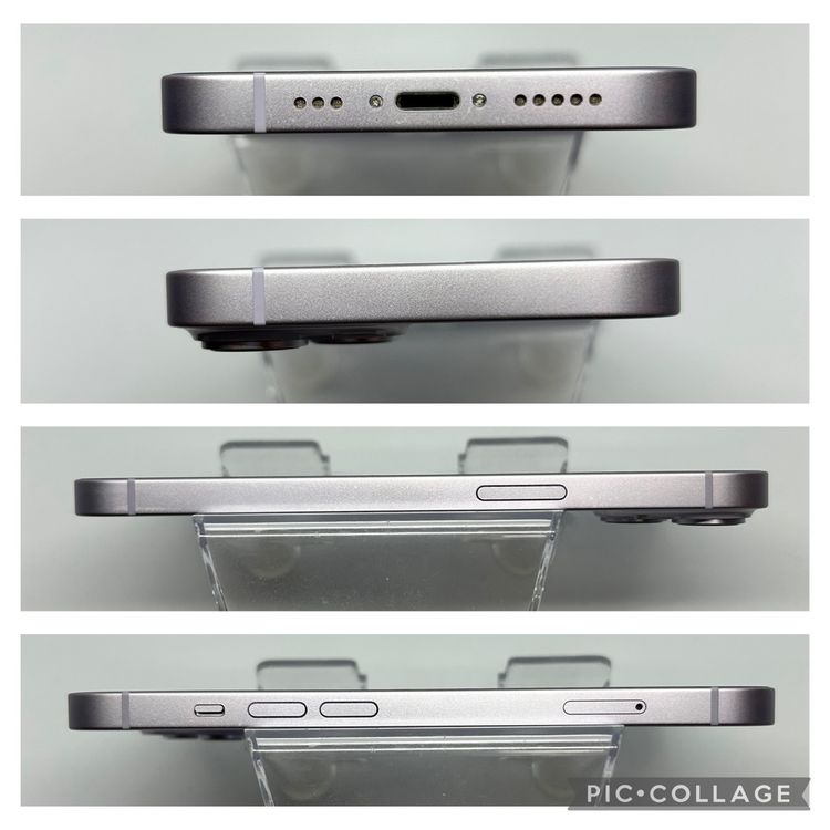 ϥԥͥͥå SIMե꡼ iPhone14  256GB ѡץ ̵