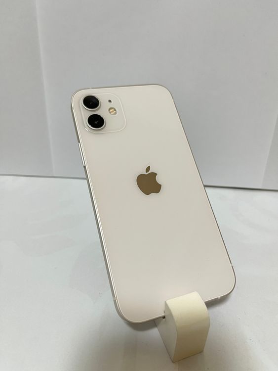 ϥԥͥͥåiPhone12 128GB ۥ磻   ̵