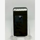 ϥԥͥͥå SIMե꡼ iPhone8  64GB ڡ쥤 ̵
