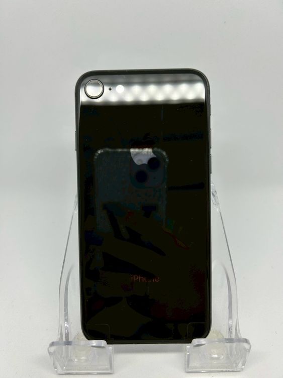 ϥԥͥͥå SIMե꡼ iPhone8  64GB ڡ쥤 ̵