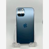 ϥԥͥͥå SIMե꡼ iPhone12Pro  128GB ѥեå֥롼 ̵