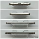 ��SIM�ե꡼ iPhoneSE��3����  64GB �������饤�� �Хåƥ꡼78%